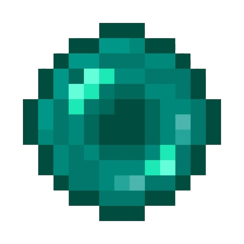 Ender Pearl